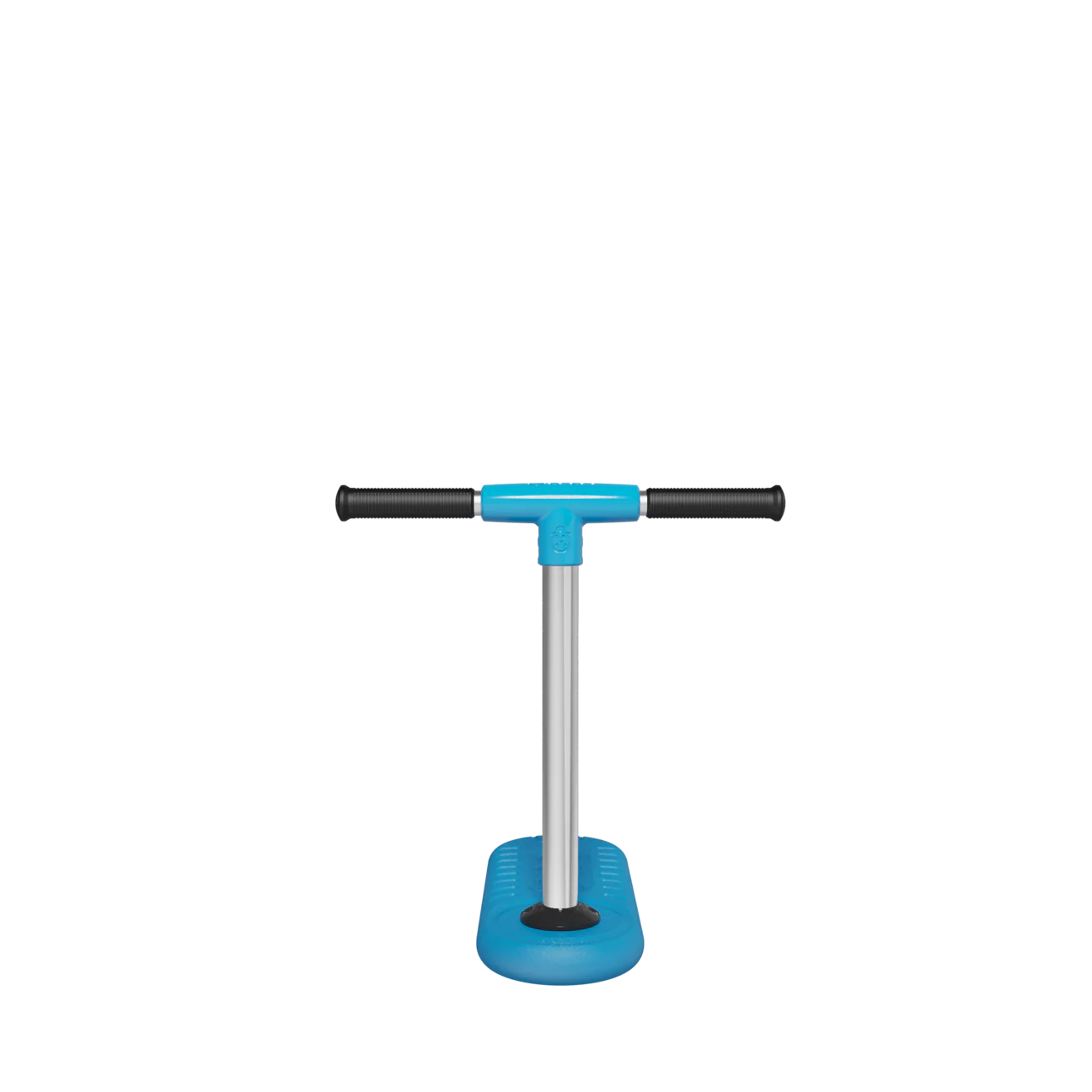 INDO BUG - Trampoline Scooter - Image 5