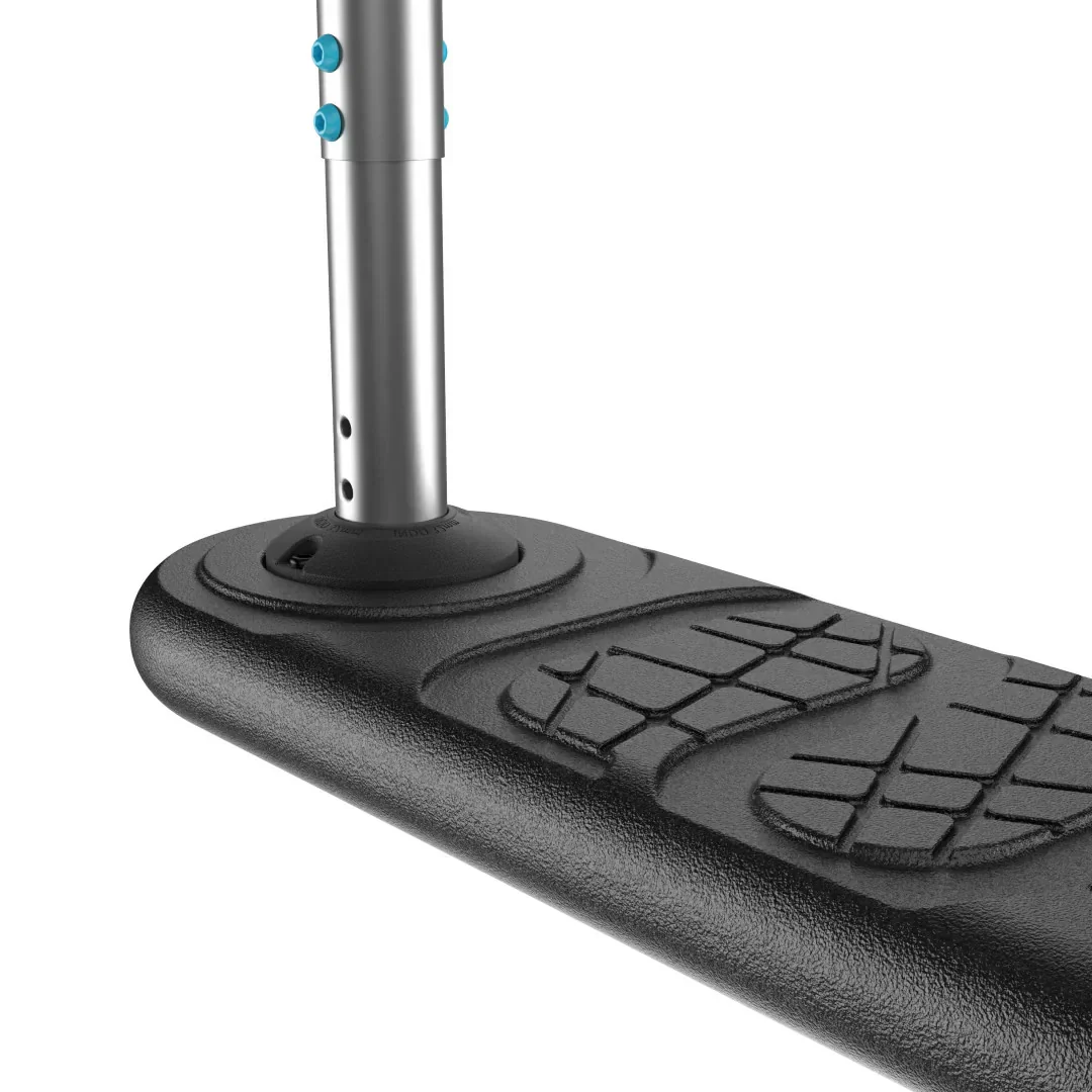 INDO PRO - Trampoline Scooter - Image 10