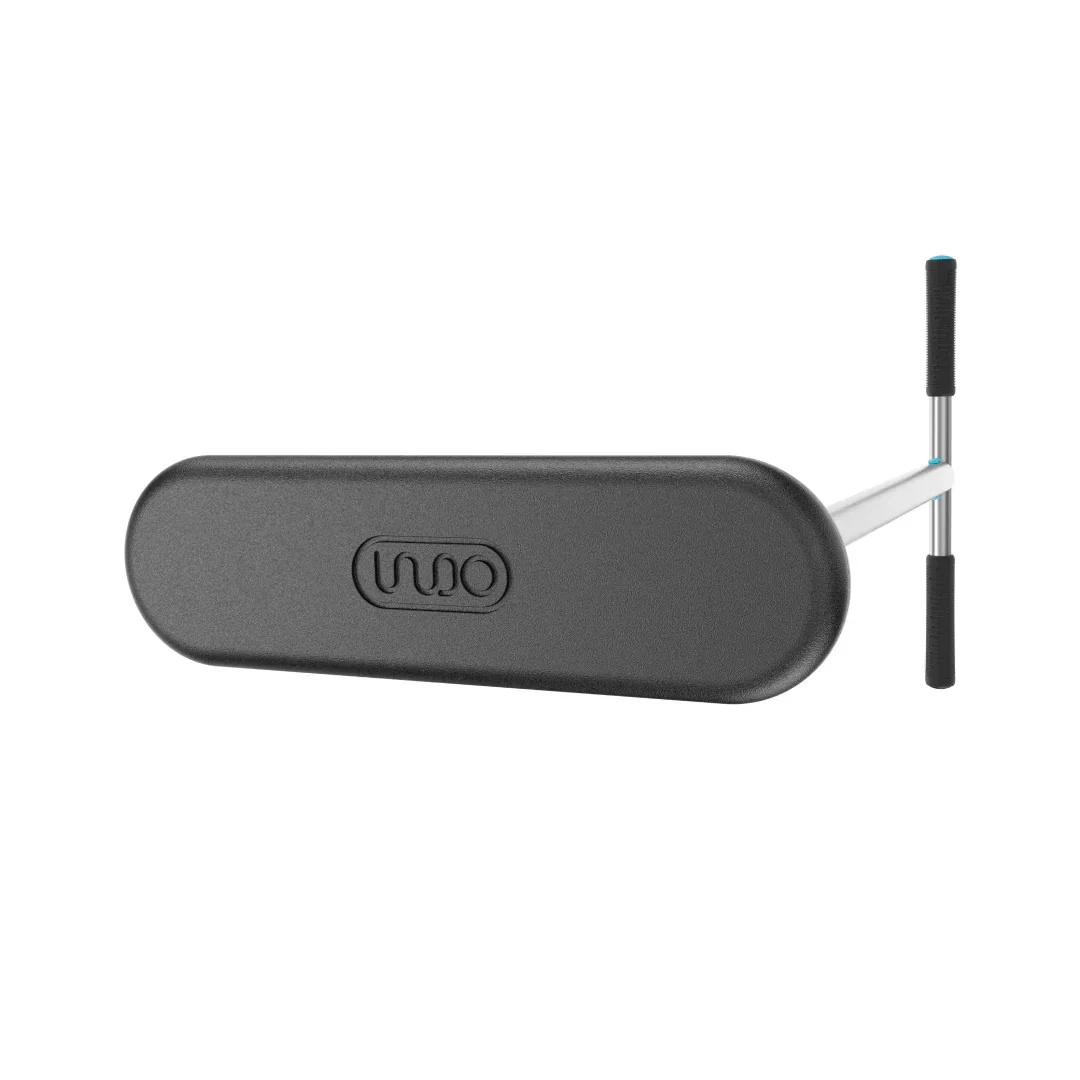 INDO PRO - Trampoline Scooter - Image 11