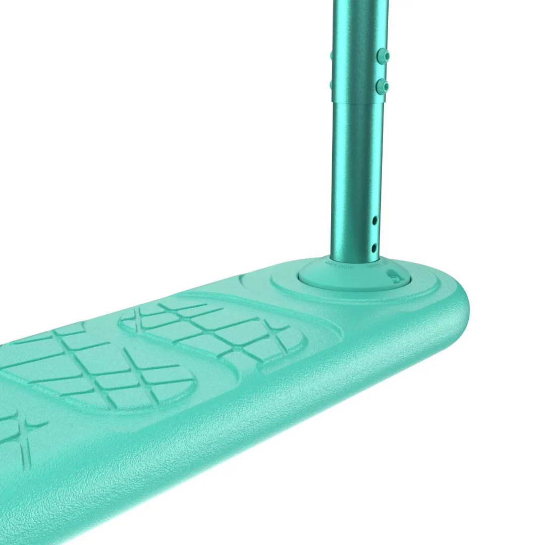 INDO PRO - Trampoline Scooter - Image 18