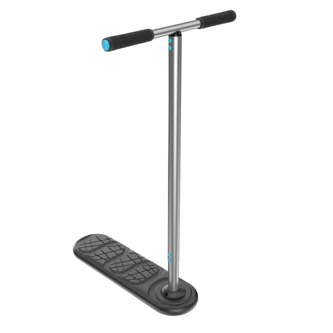 INDO PRO - Trampoline Scooter - Image 2