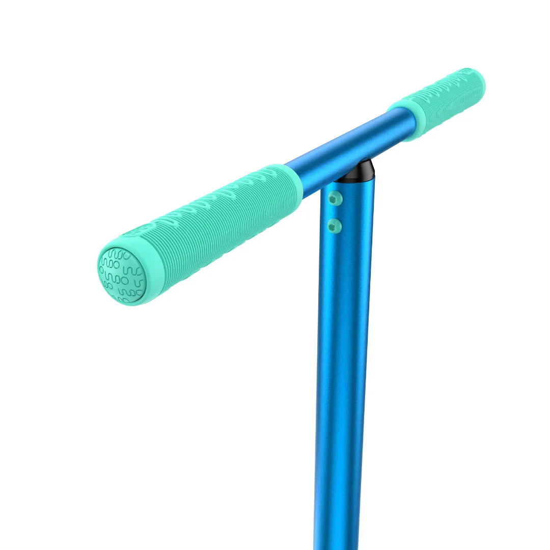 INDO PRO - Trampoline Scooter - Image 21