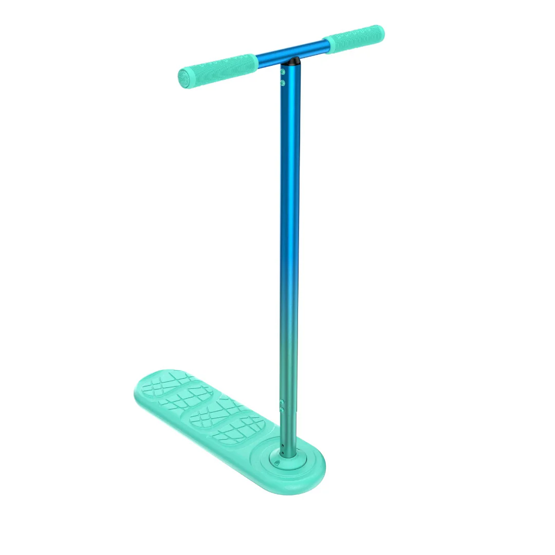 INDO PRO - Trampoline Scooter - Image 22