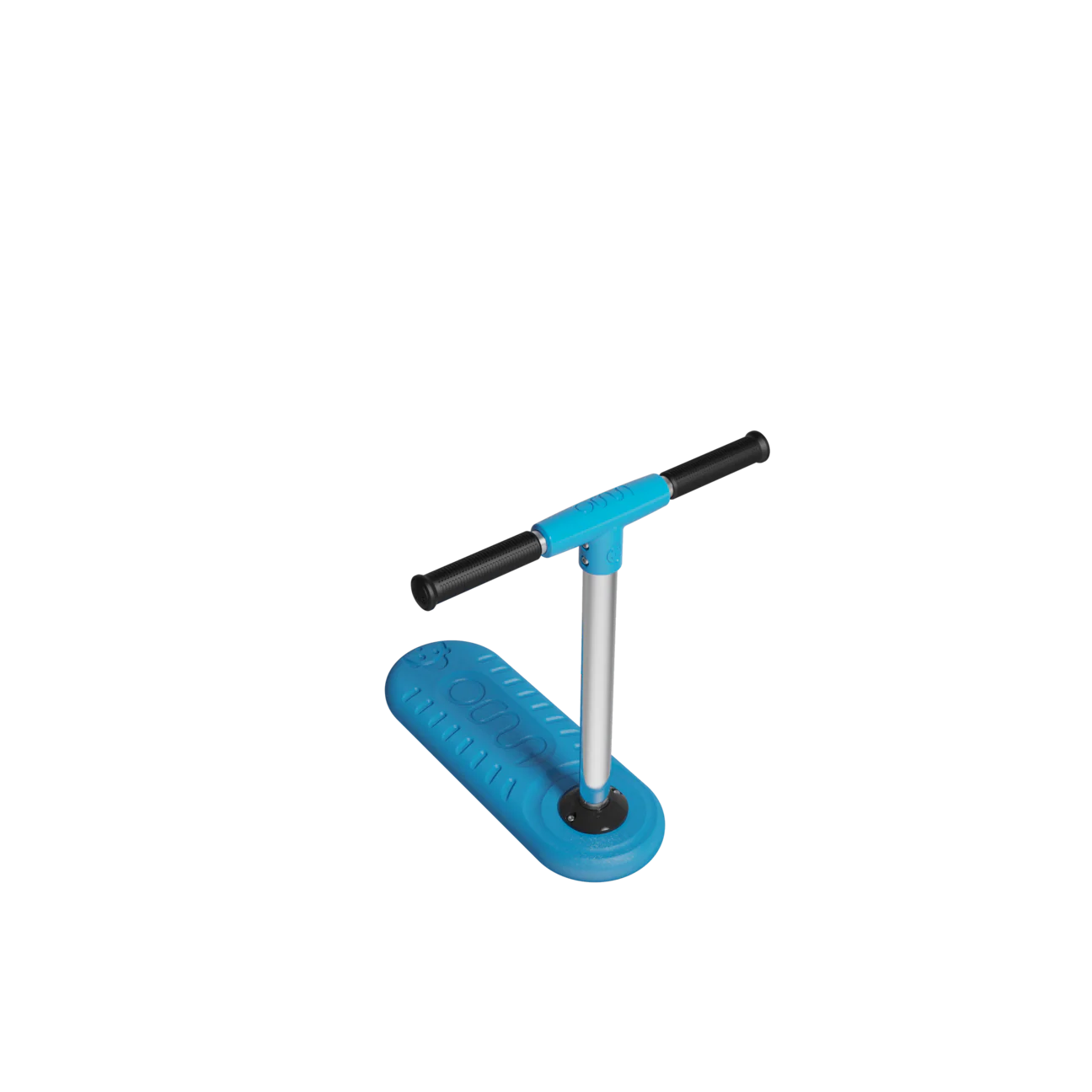 INDO PRO - Trampoline Scooter - Image 23