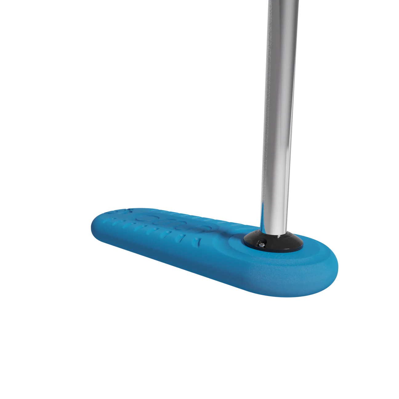 INDO PRO - Trampoline Scooter - Image 25