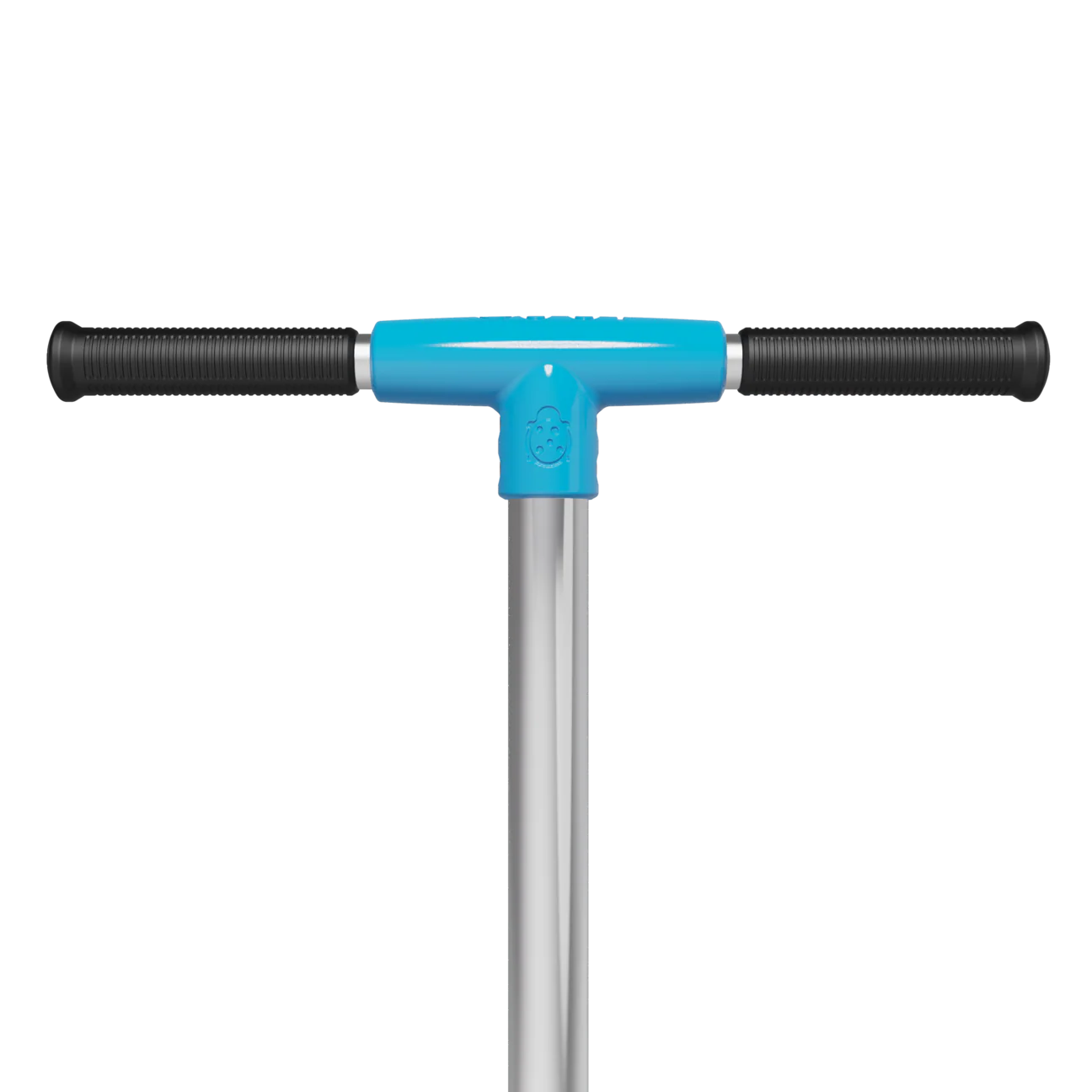 INDO PRO - Trampoline Scooter - Image 27