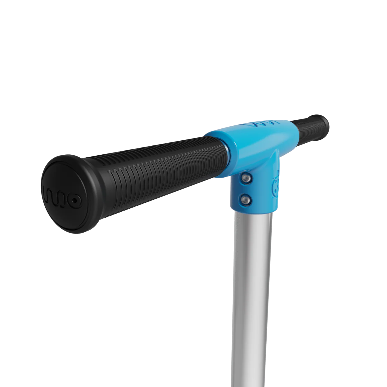 INDO PRO - Trampoline Scooter - Image 28
