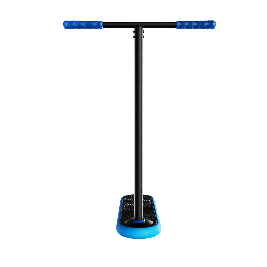 INDO PRO - Trampoline Scooter - Image 3