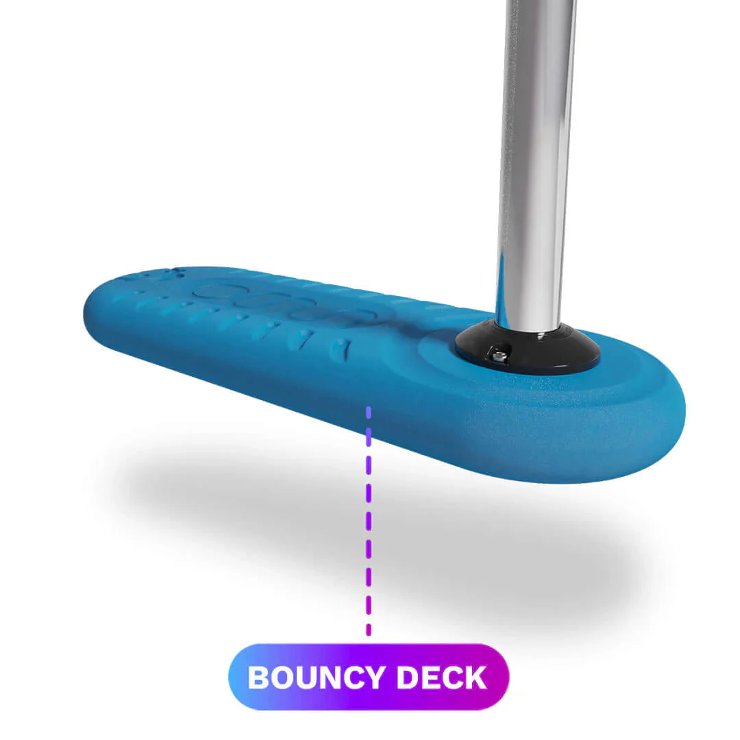 INDO PRO - Trampoline Scooter - Image 30