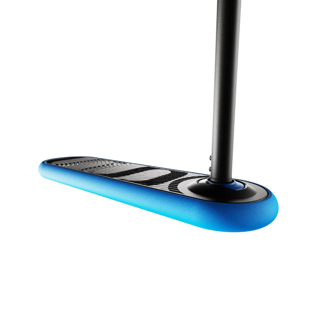 INDO PRO - Trampoline Scooter - Image 4
