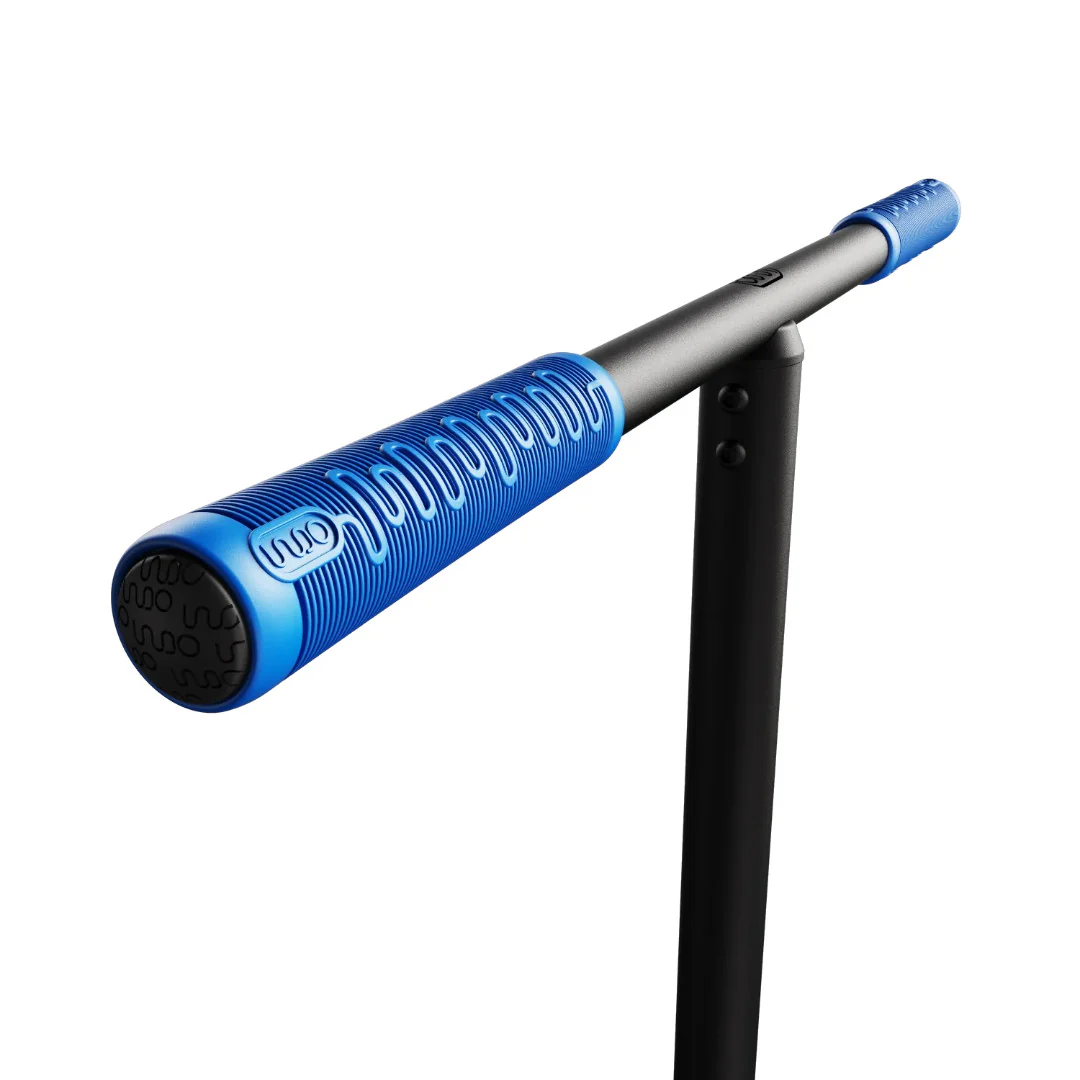 INDO PRO - Trampoline Scooter - Image 5