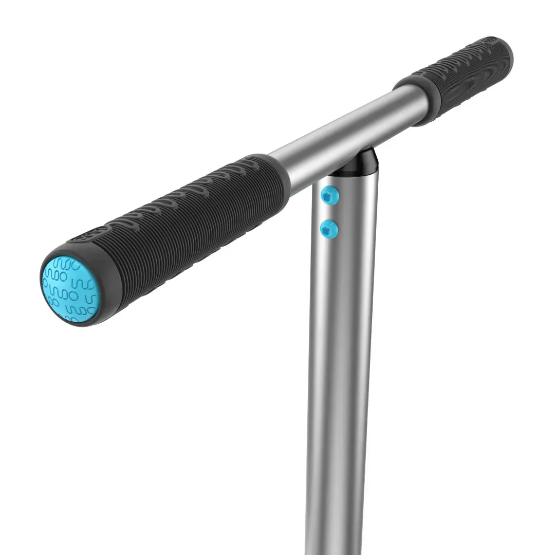 INDO PRO - Trampoline Scooter - Image 7
