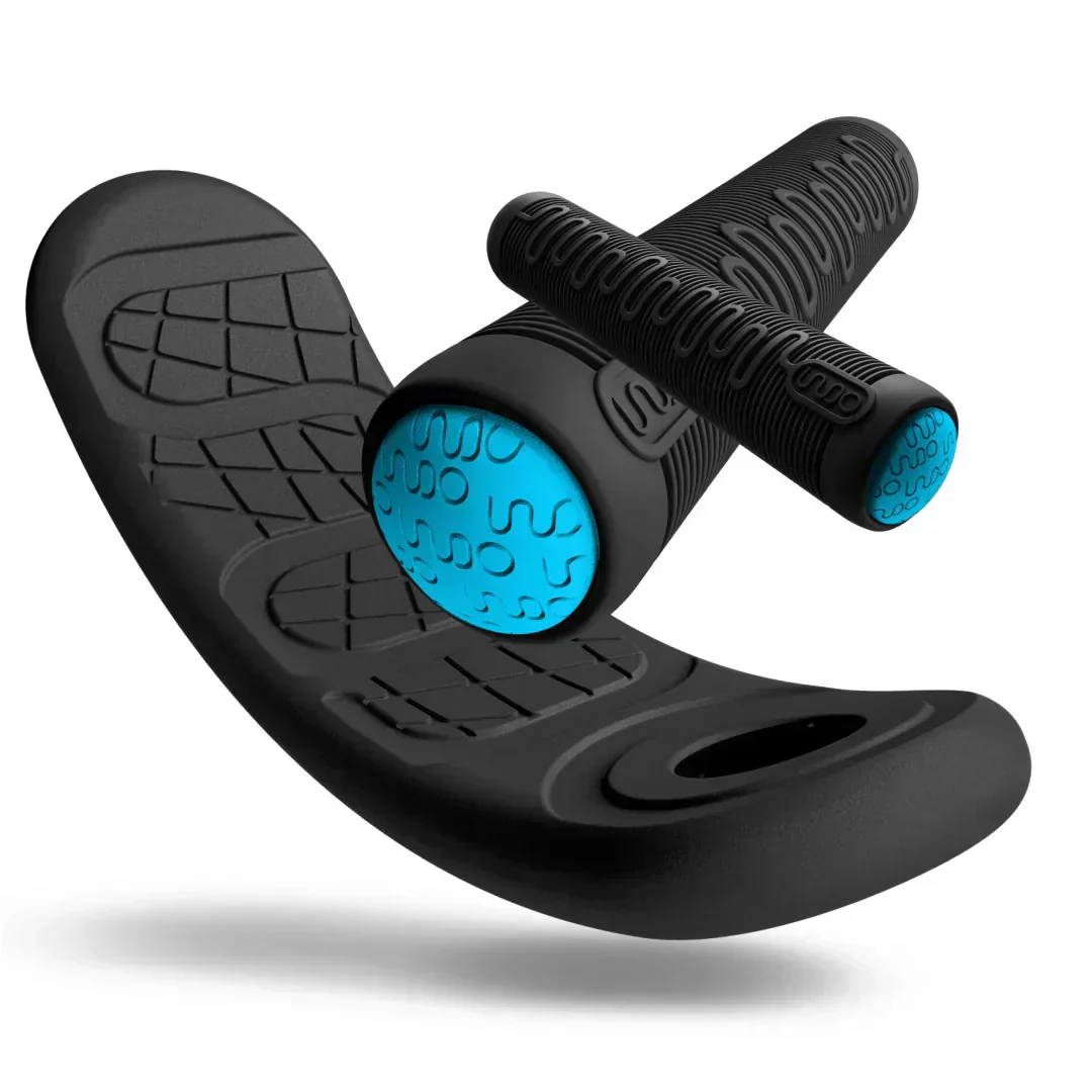 INDO PRO - Trampoline Scooter - Image 8