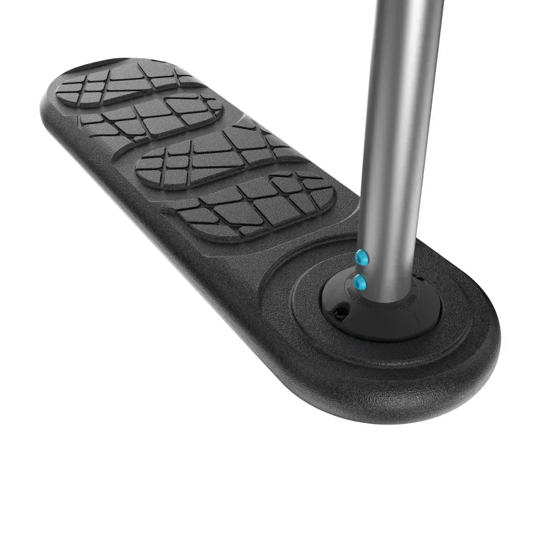 INDO PRO - Trampoline Scooter - Image 9