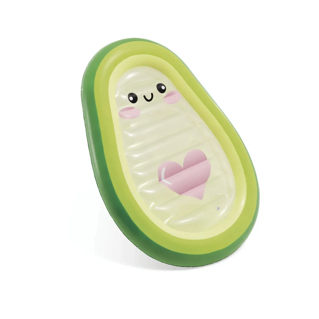 Intex Avocado Buddy Float