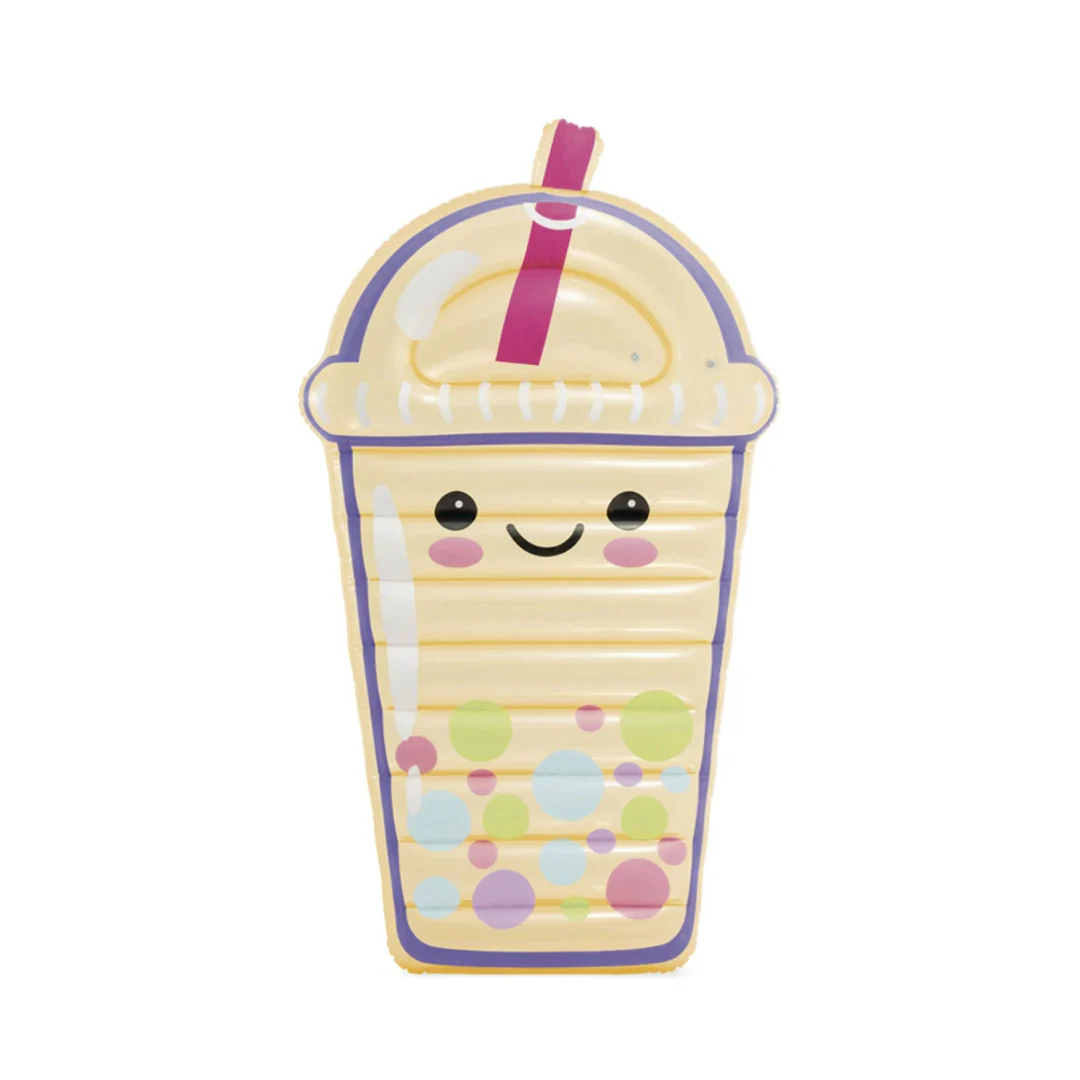 Intex Boba Buddy Float