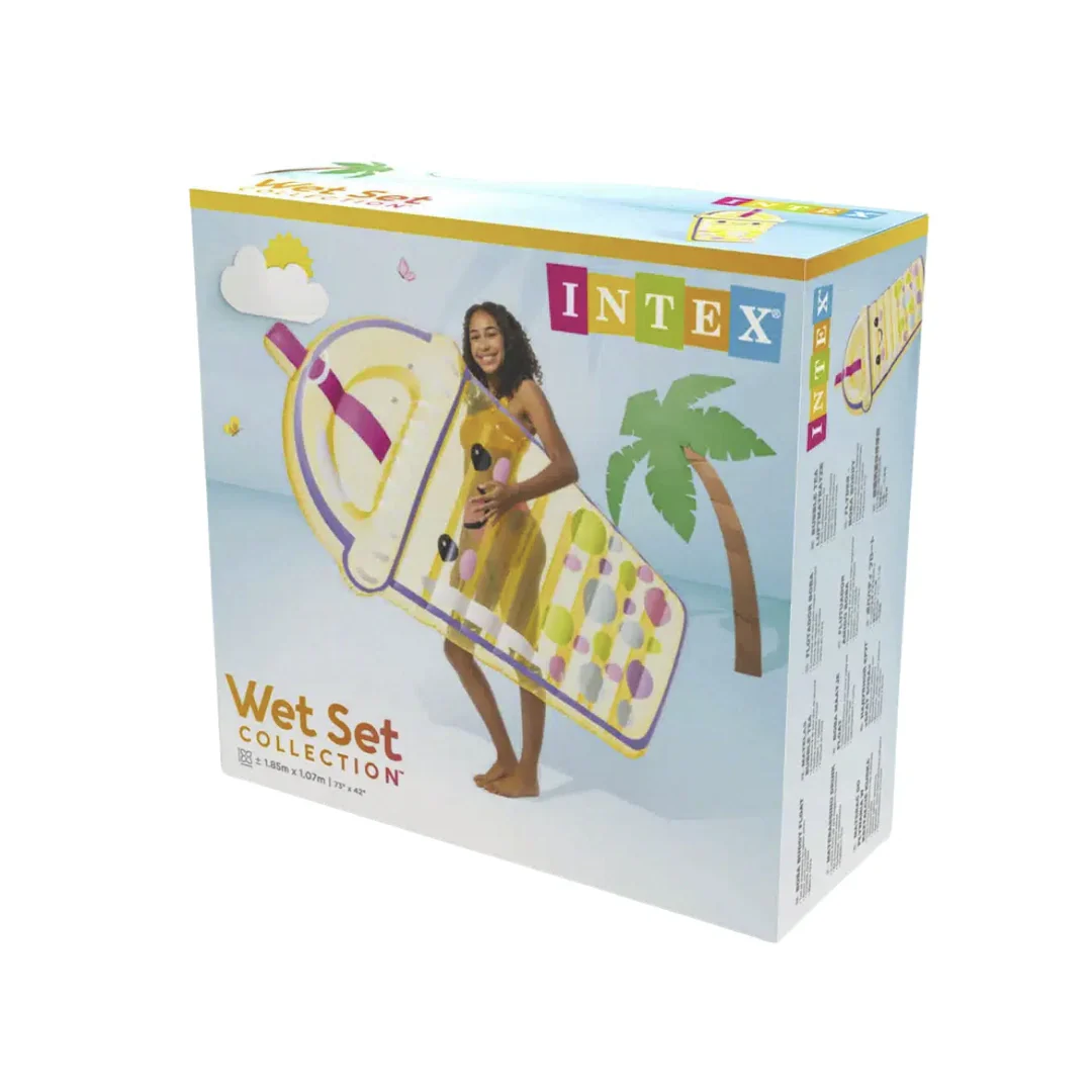 Intex Boba Buddy Float - Image 2