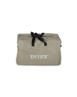 Intex Challenger K2 Inflatable Kayak - 2 Person - Image 5
