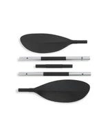 Intex Challenger K2 Inflatable Kayak - 2 Person - Image 8