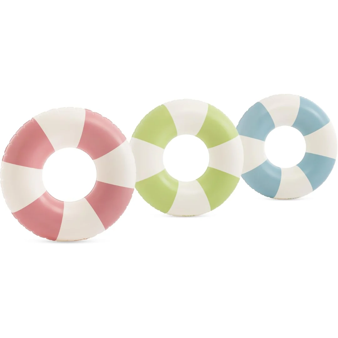 Intex Coastal Cabana Tube