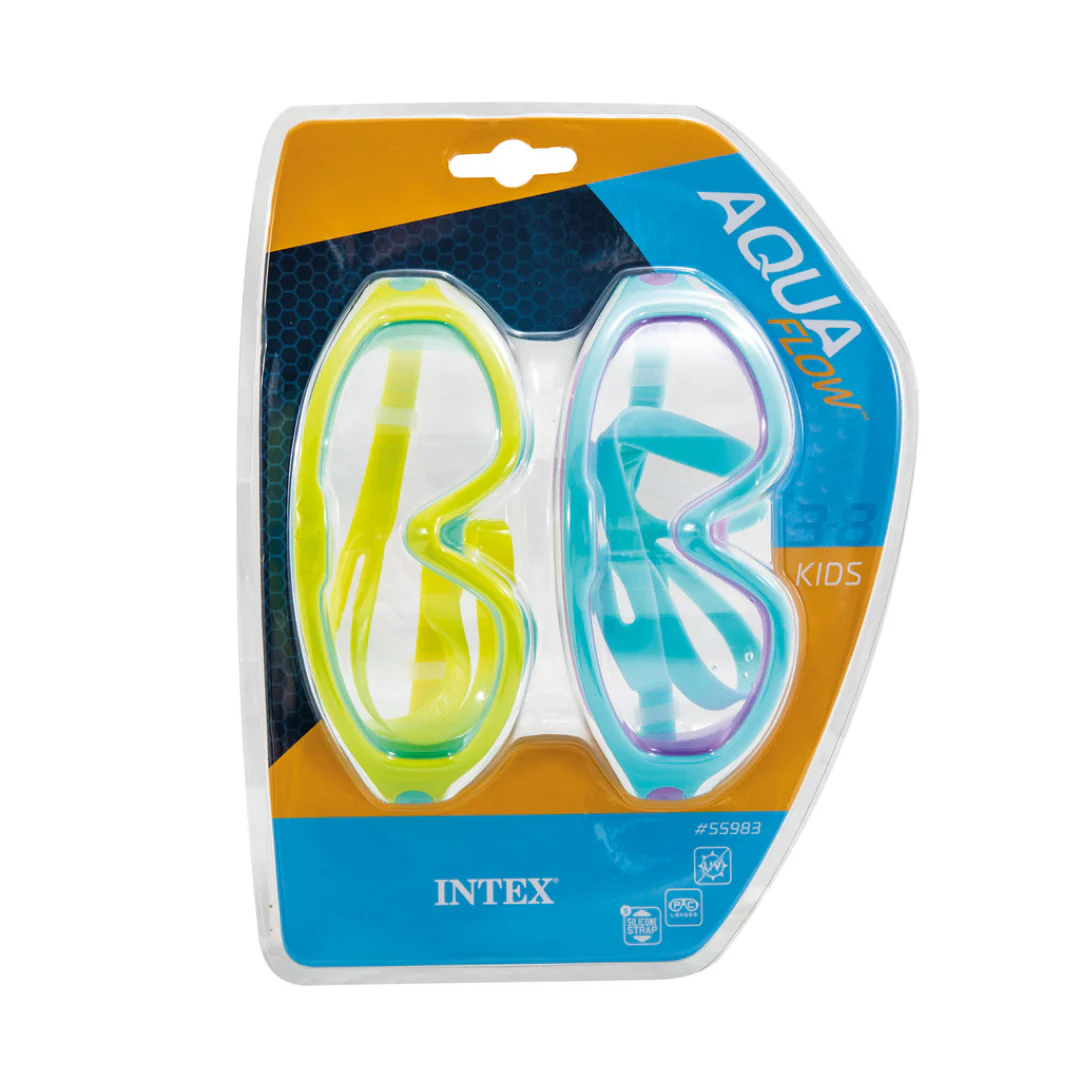 Intex Kids Swim Masks