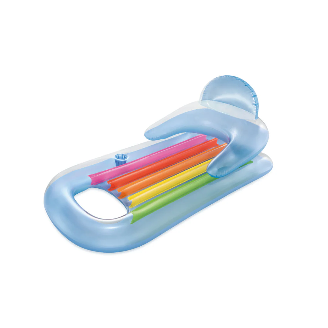 Intex King Kool Lounger