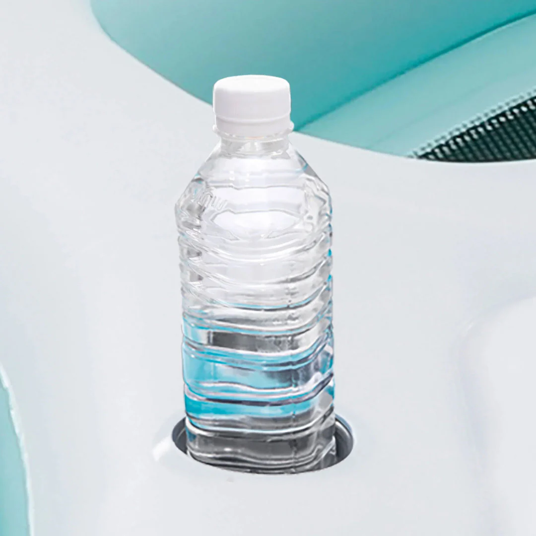 Intex Laguna Splash Island - Image 3