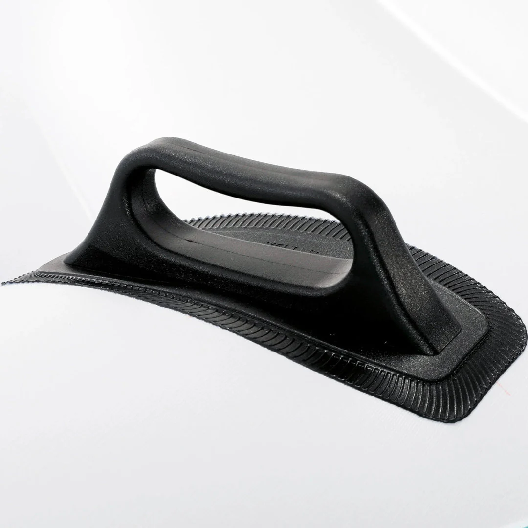 Intex Laguna Splash Island - Image 4