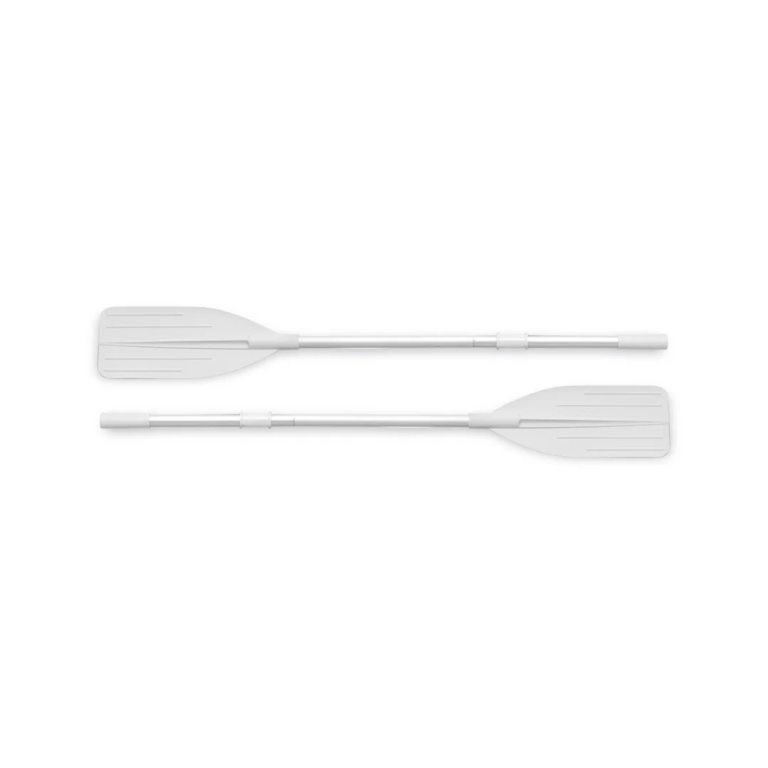 Intex Mariner 4 Boat Set - Image 7
