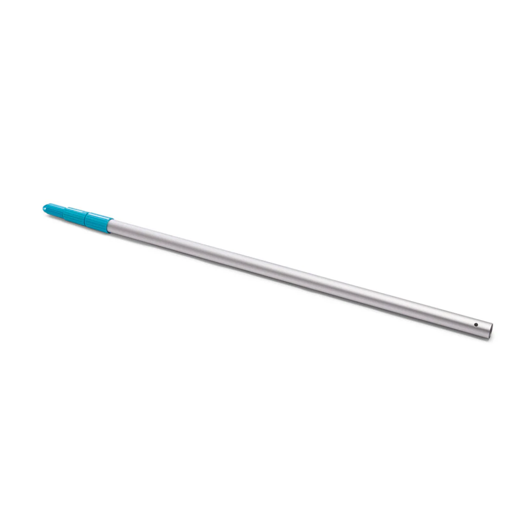 Intex Pool Maintenance Kit - Image 3