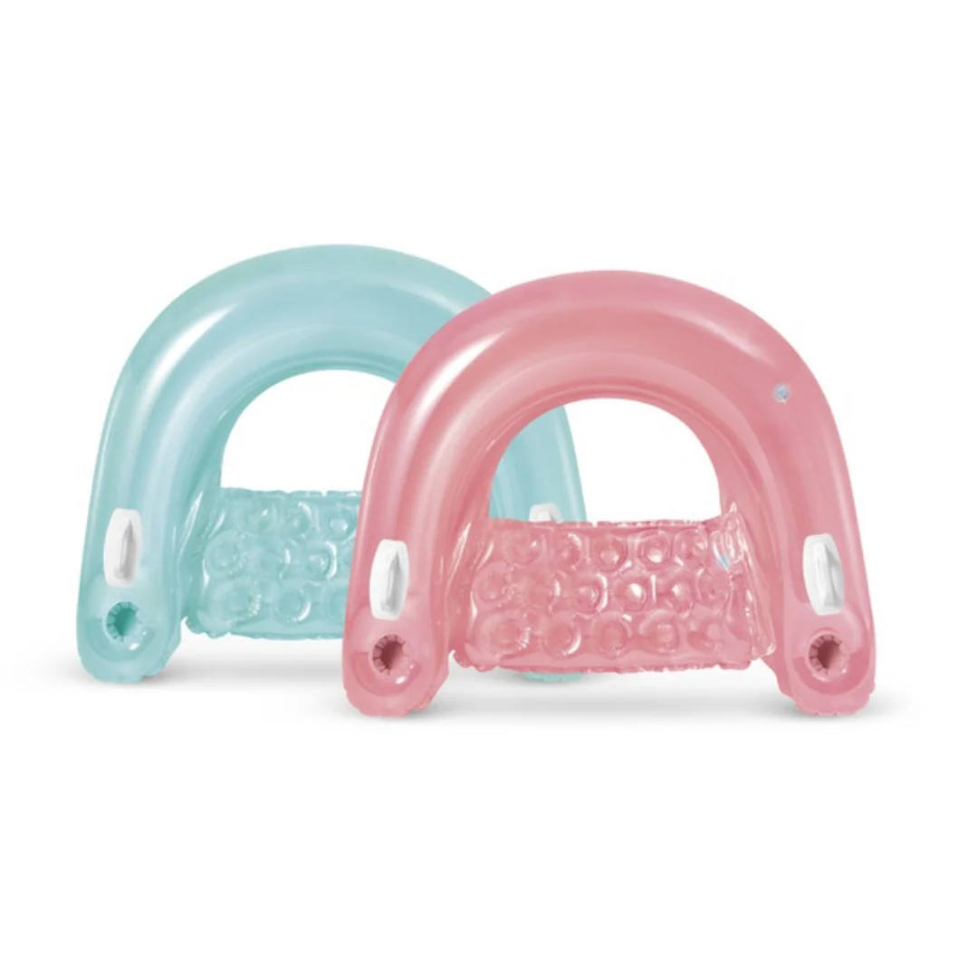 Intex Sit N' Floats