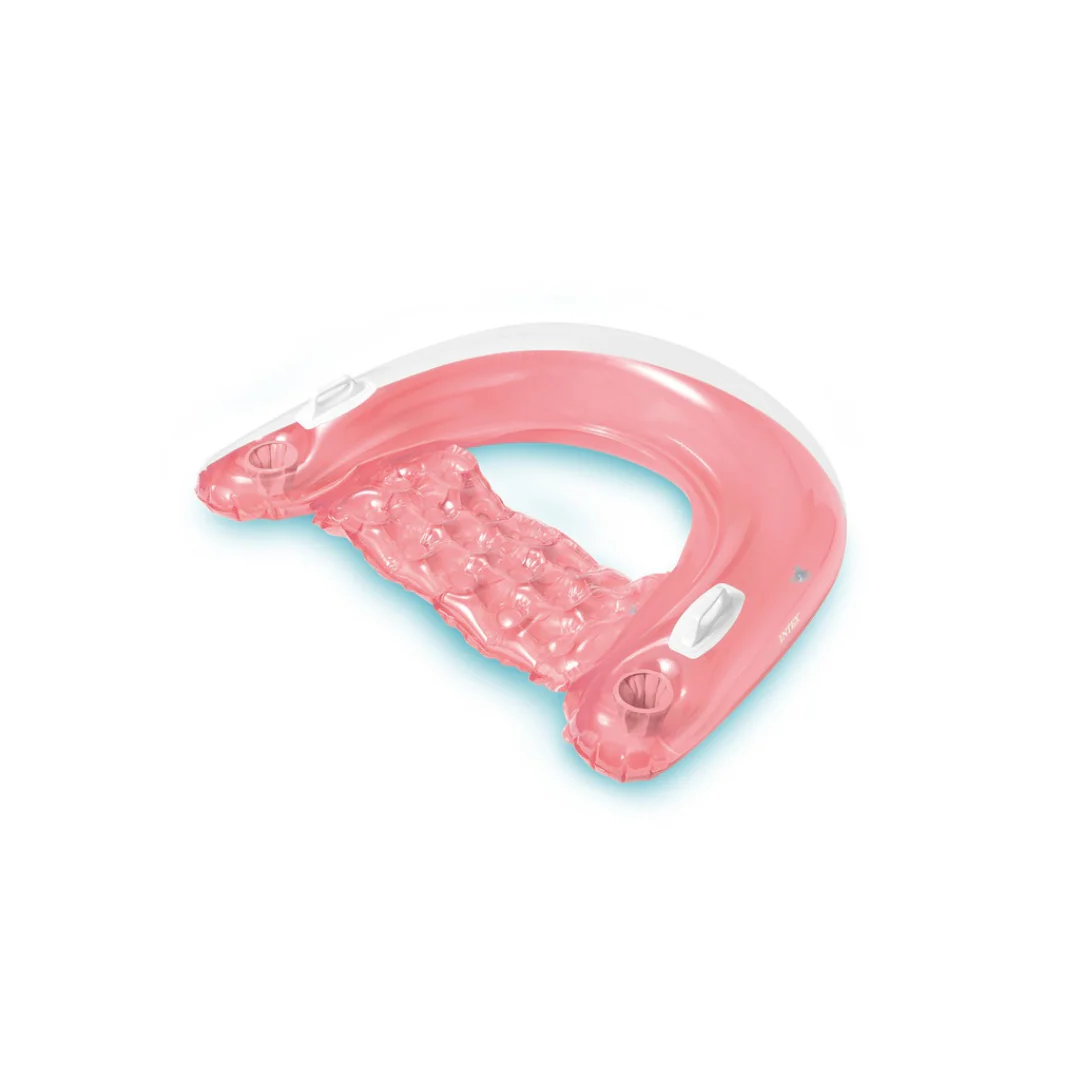 Intex Sit N' Floats - Image 2
