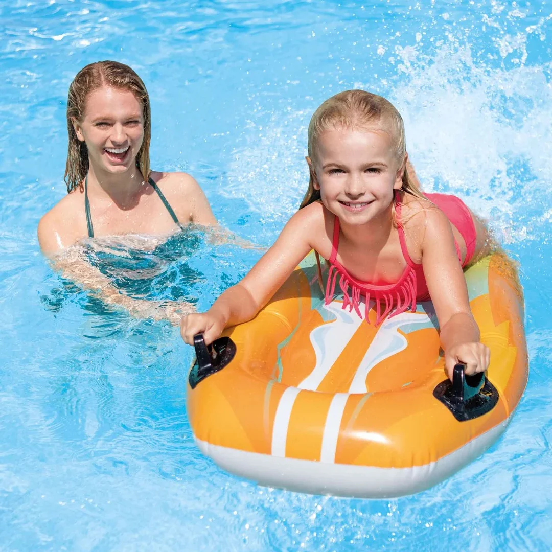 Intex Surfs Up Riders - Image 5