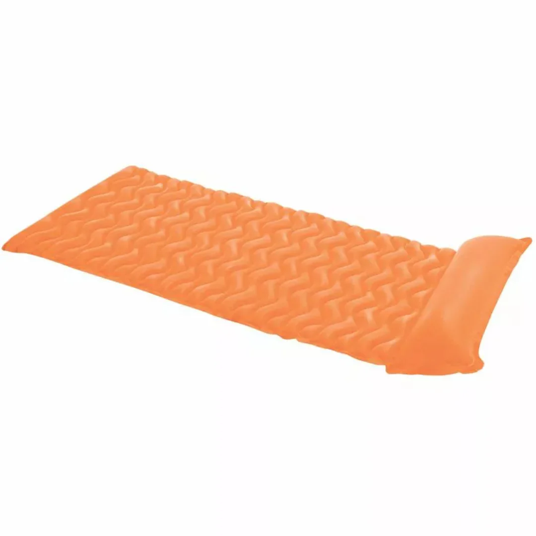 Intex Tote-N-Float Wave Mats - Image 4