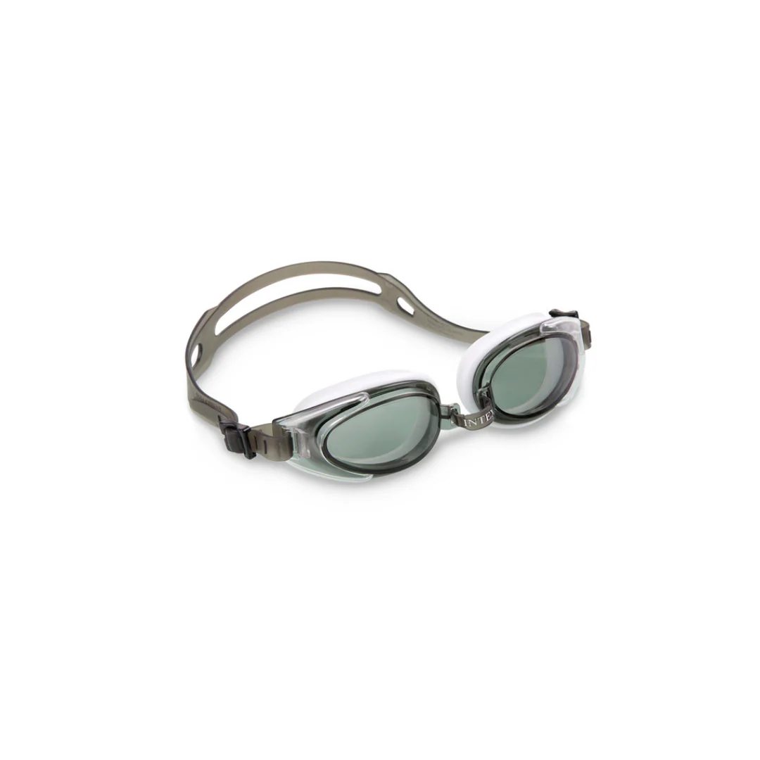 Intex Water Sport Swimming Goggles - Image 2