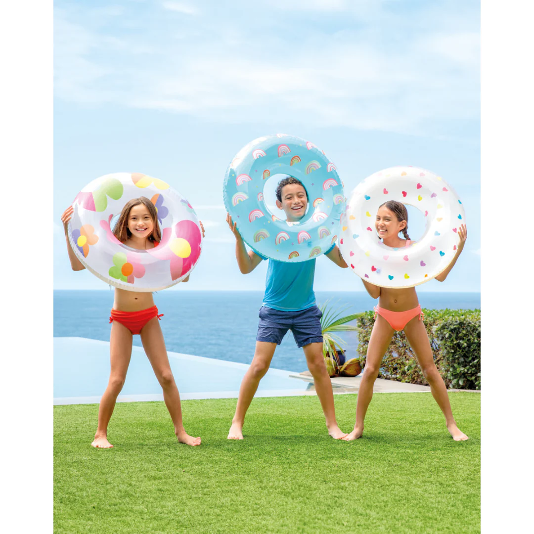 Intex Whimsical Magic Tubes - Image 2