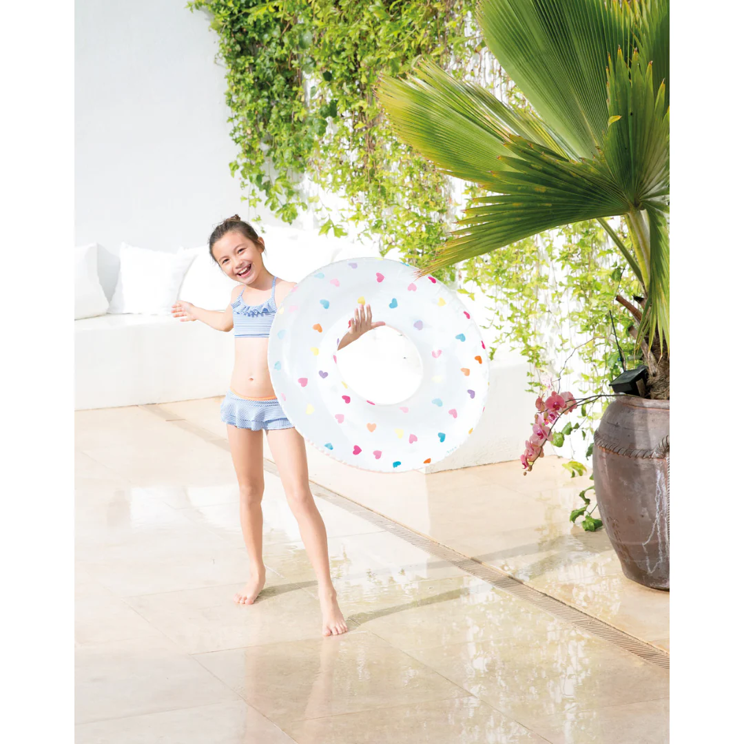Intex Whimsical Magic Tubes - Image 4