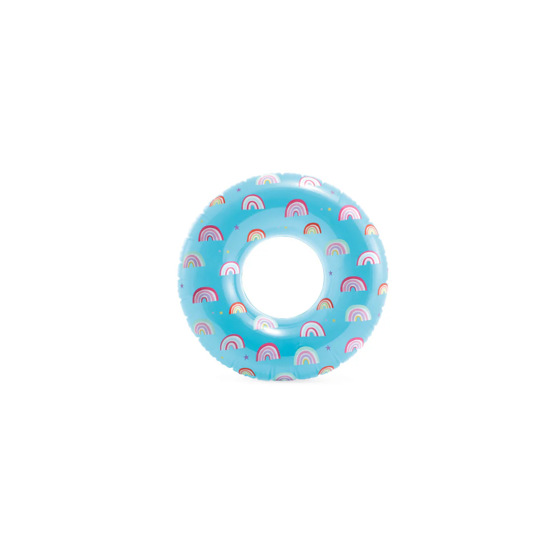 Intex Whimsical Magic Tubes - Image 5