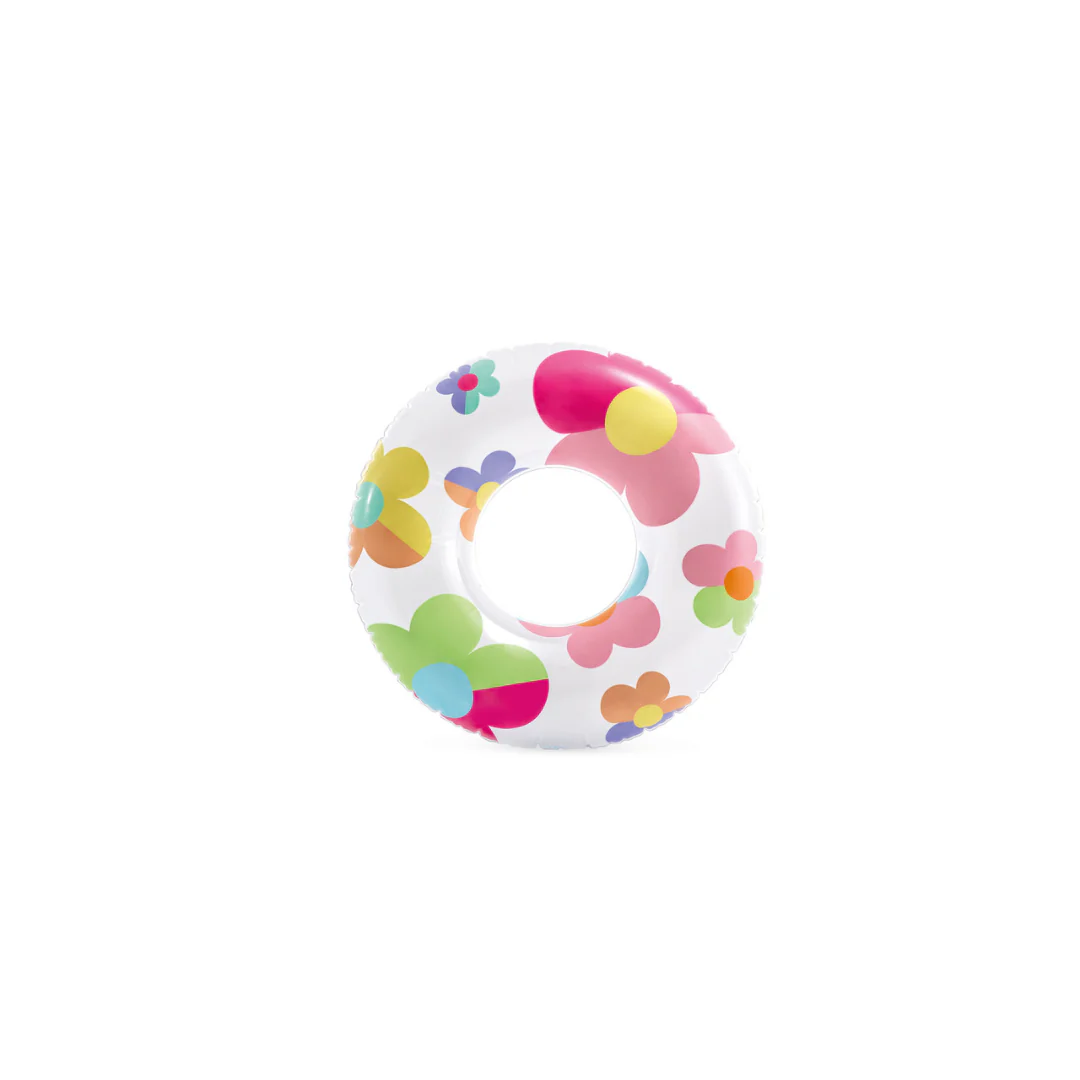 Intex Whimsical Magic Tubes - Image 7