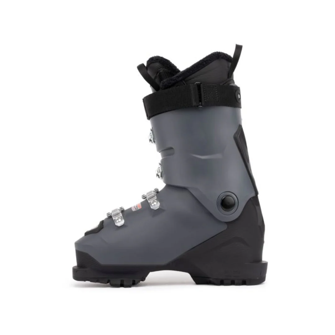K2 Women's Anthem RX Gripwalk Ski Boots - Image 4