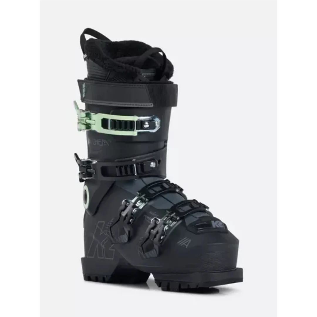 K2 Women's Anthem 75 MV Boots - Image 2