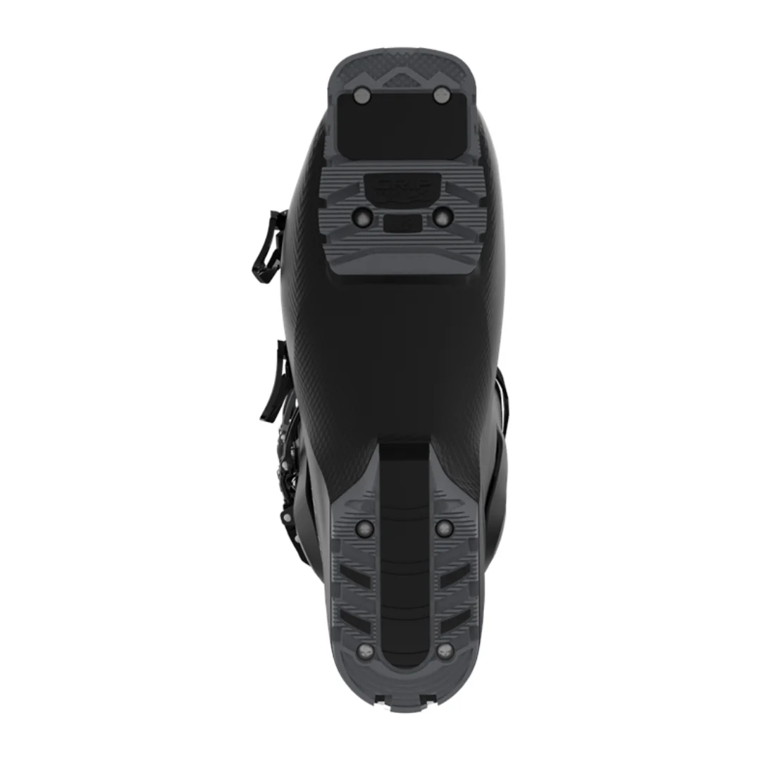 K2 Women's Mindbender W Team Ski Boots - Image 5