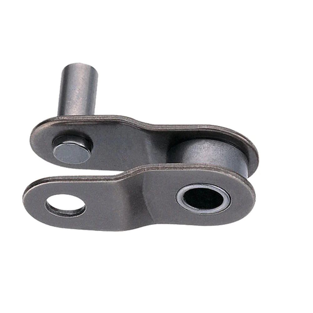 KMC Half Link Chain Connector