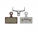 Kool Stop Disk Brake KS-D625