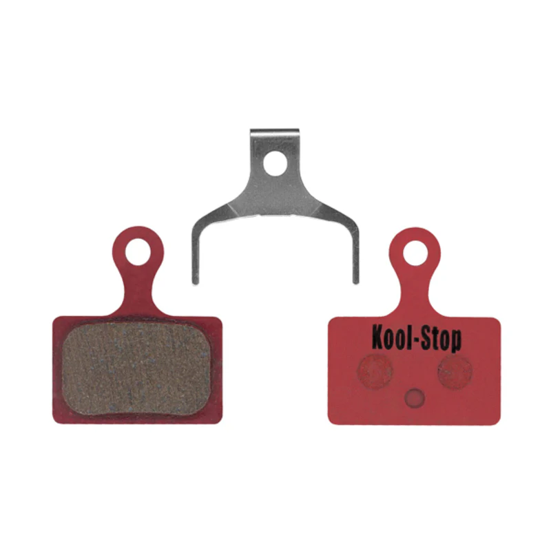 Kool Stop Disk Brake KS-D625 - Image 3