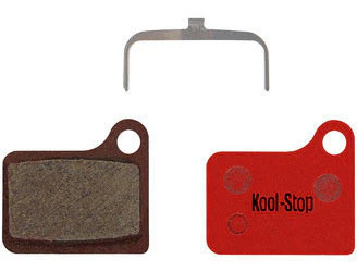 Kool Stop Disk Brake KS-D625 - Image 4