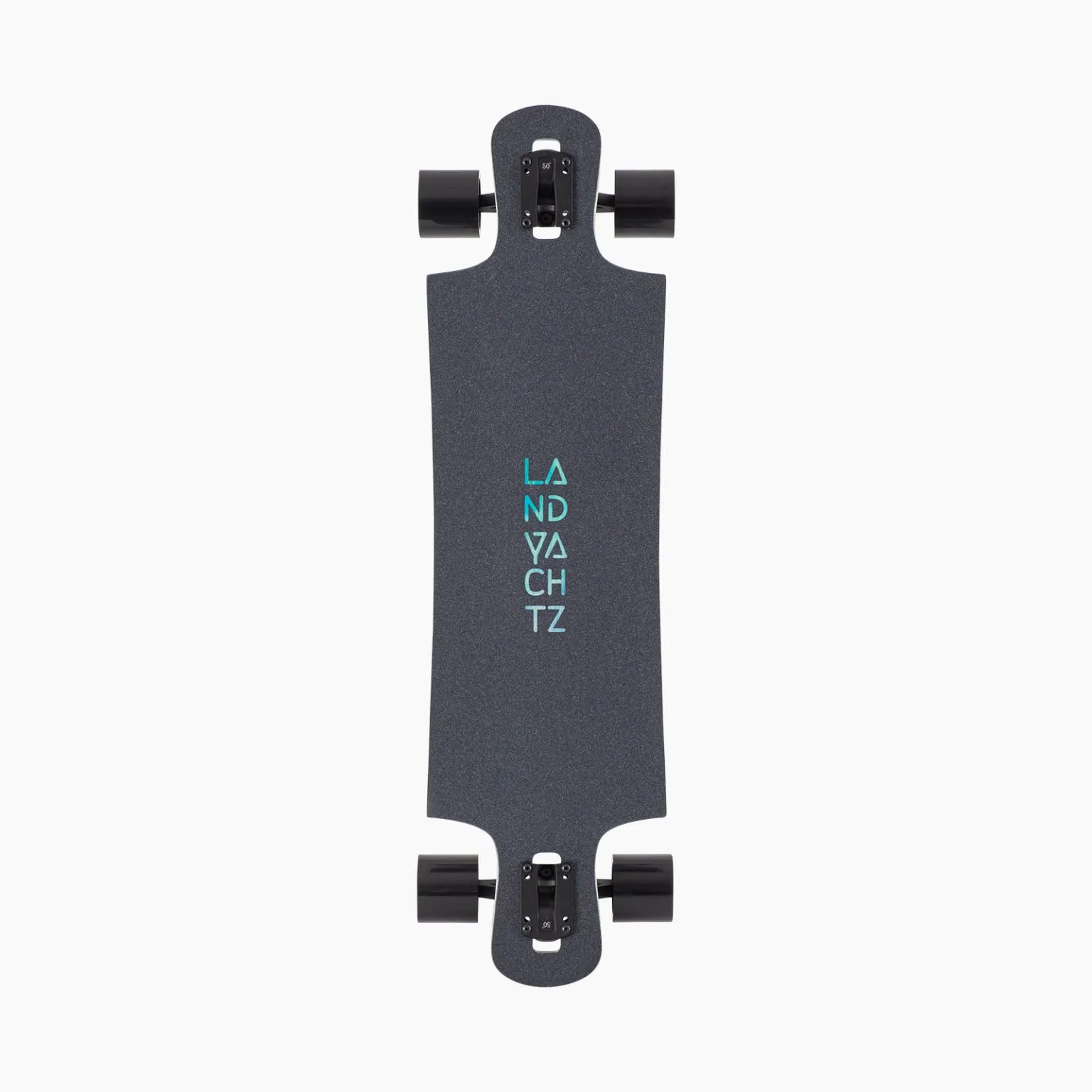 Landyachtz Drop Hammer - Octomaze - Image 10
