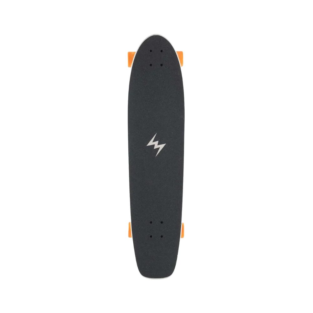 Landyachtz Ripper Logo Complete - Image 2