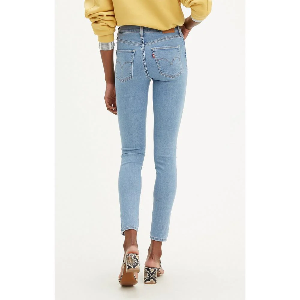 Levis 311 Shaping Skinny Jeans - Image 3