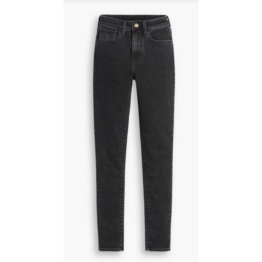 Levis 311 Shaping Skinny Jeans - Image 8